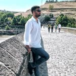 Tolga
