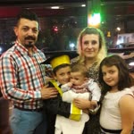 Fatih