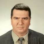 Fikret