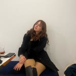 Buse