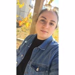 Ezgi
