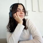Elif