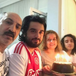 Hilal