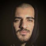 Melih