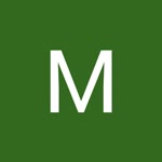 Mam