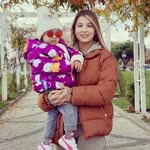 Sevtap