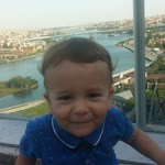 Emre