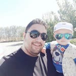 Hamza