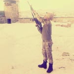 Erdem