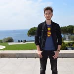 Kerem
