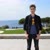 Kerem