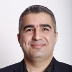 Fatih