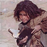 Aysun