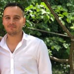 Profil fotoğrafı