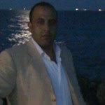 Cem