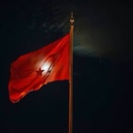 Ayhan