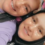 Melek