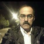 Tc Mehmet