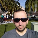Mehmet