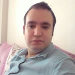 Mert