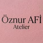 Öznur