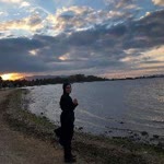 Sinem