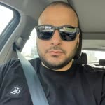 Furkan
