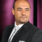 Murat