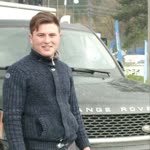 Serkan