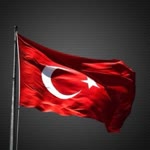 Selçuk