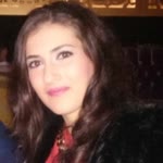Gökçe