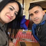 Ebru
