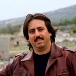 Kemal