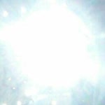 Nahide