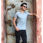 Furkan