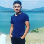 Profil fotoğrafı