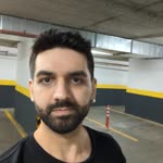 Kadir