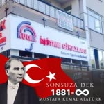 Mayiper