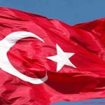 Lütfü