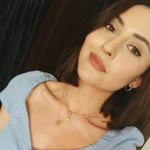 Hande