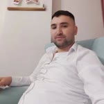 Selim