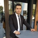 Murat