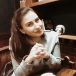 Seher