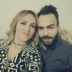 Berkay