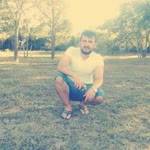 Serhat