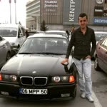 Mert