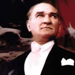 Rüveyda