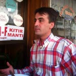 Murat
