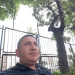 Özkan