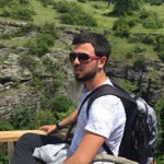 Serkan